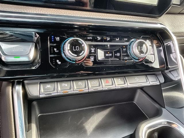new 2025 GMC Sierra 1500 car, priced at $63,153
