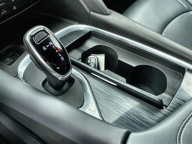 used 2021 Buick Enclave car, priced at $24,873