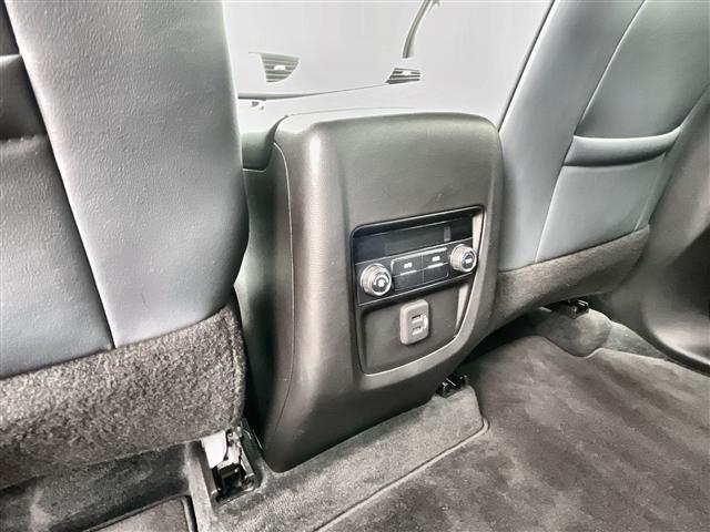 used 2021 Buick Enclave car, priced at $24,873
