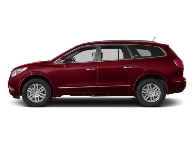 used 2013 Buick Enclave car, priced at $10,999