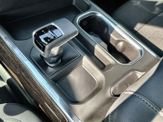 new 2025 GMC Sierra 1500 car, priced at $56,650