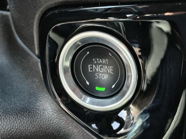 new 2025 GMC Sierra 1500 car, priced at $56,650