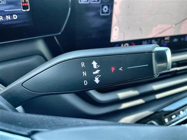 new 2026 Chevrolet Silverado EV car, priced at $81,445