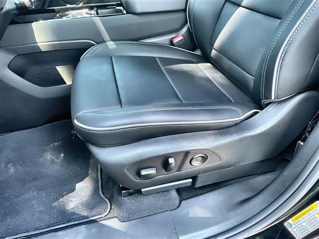 new 2026 Chevrolet Silverado EV car, priced at $81,445
