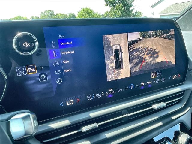new 2026 Chevrolet Silverado EV car, priced at $81,445