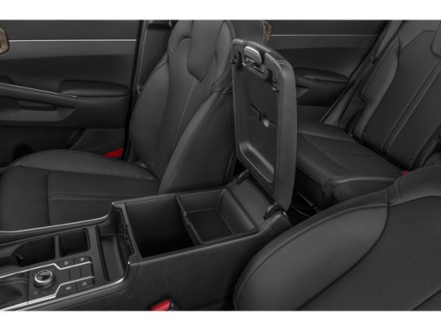 used 2022 Kia Sorento car, priced at $27,999