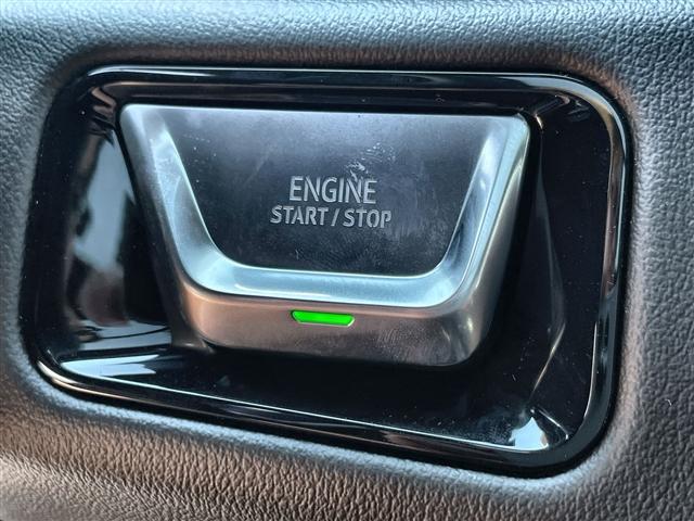new 2025 GMC Yukon car, priced at $74,023