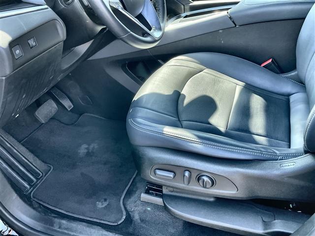 used 2022 Buick Enclave car, priced at $31,393