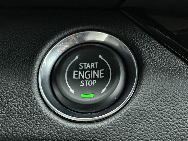 new 2026 Buick Enclave car, priced at $50,900
