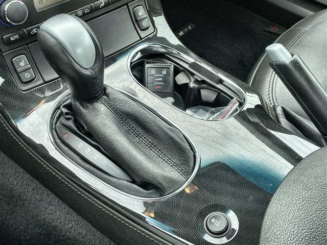 used 2012 Chevrolet Corvette car, priced at $37,638