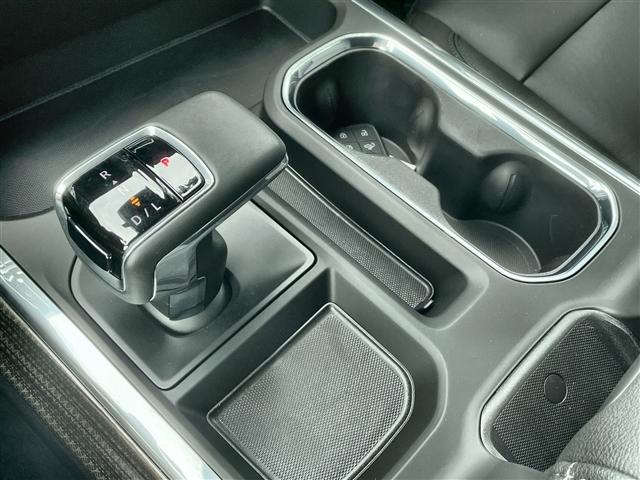 new 2025 Chevrolet Silverado 1500 car, priced at $53,057