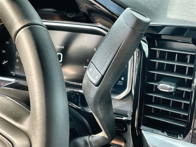 new 2026 GMC Sierra 2500 car, priced at $68,593