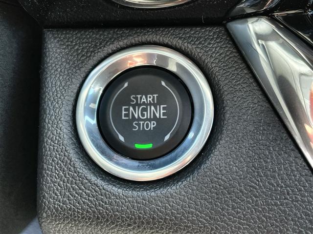 new 2025 Buick Envista car, priced at $31,560