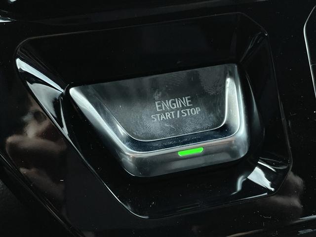 new 2025 GMC Sierra 2500 car, priced at $85,925