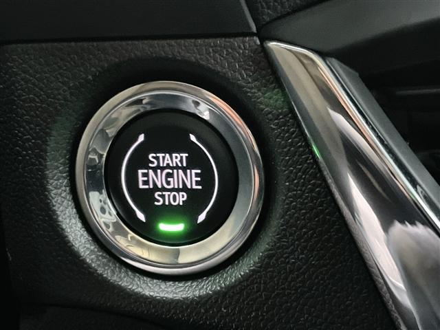 new 2025 Buick Encore GX car, priced at $22,108