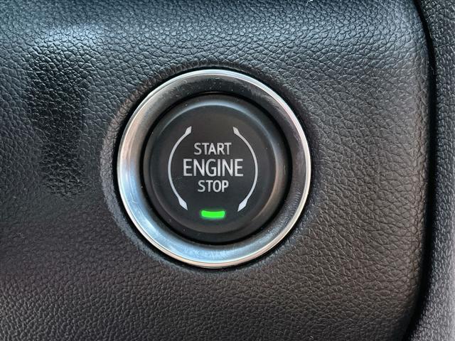 new 2025 GMC Acadia car, priced at $59,411