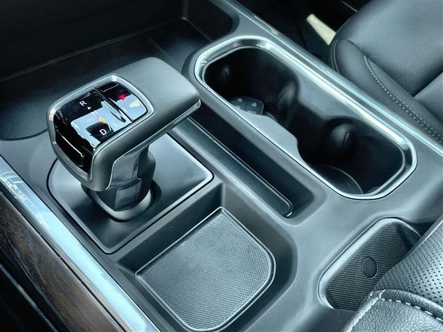 new 2025 GMC Sierra 1500 car, priced at $56,483