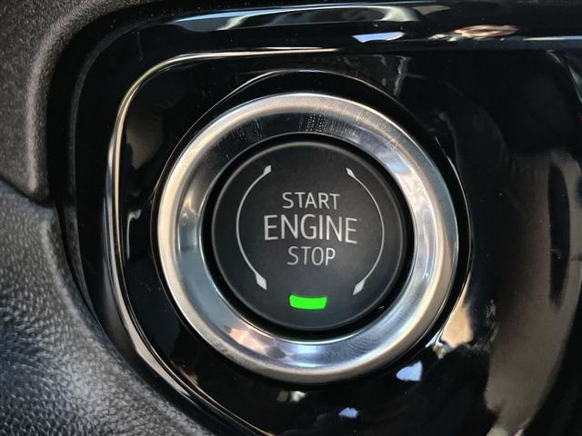 new 2026 GMC Sierra 2500 car, priced at $76,728