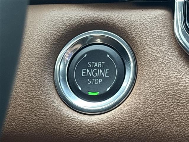 new 2025 GMC Canyon car, priced at $44,105