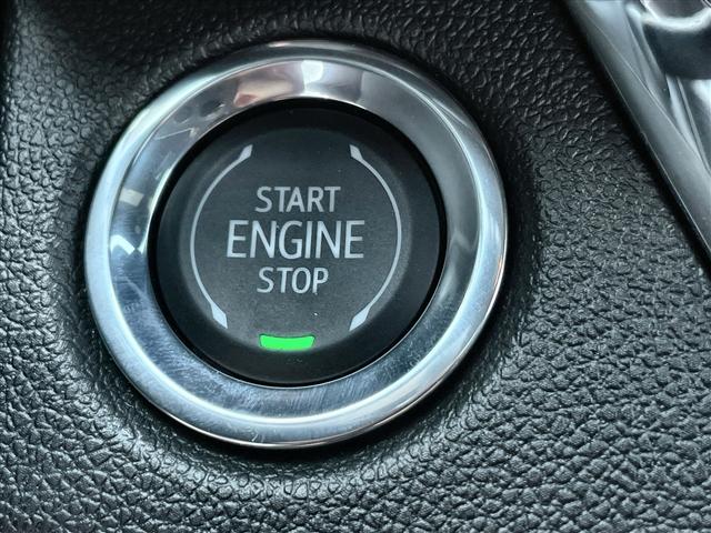 new 2025 Buick Envista car, priced at $30,499