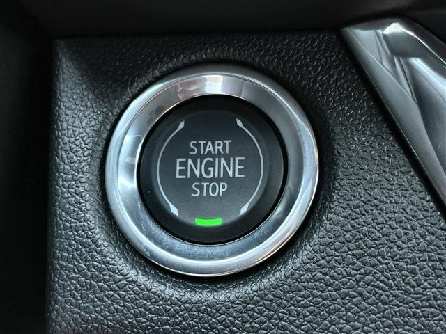 new 2025 Buick Envista car, priced at $25,554