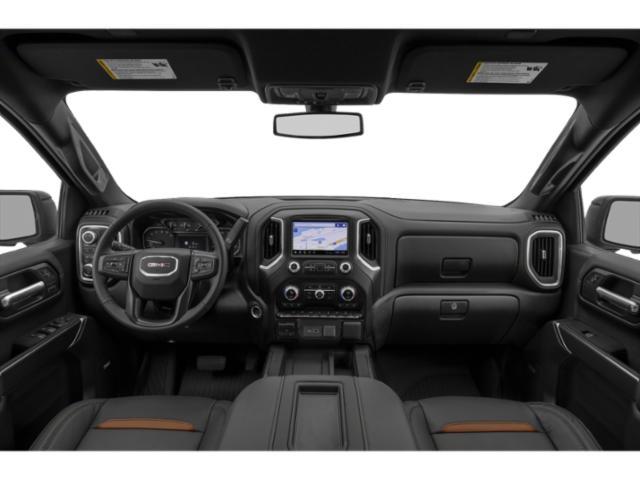 used 2020 GMC Sierra 1500 car, priced at $42,999