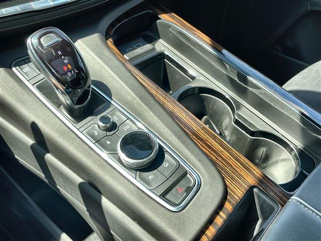 used 2023 Cadillac Escalade car, priced at $73,999