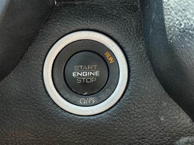 used 2021 Ram 1500 car, priced at $28,734