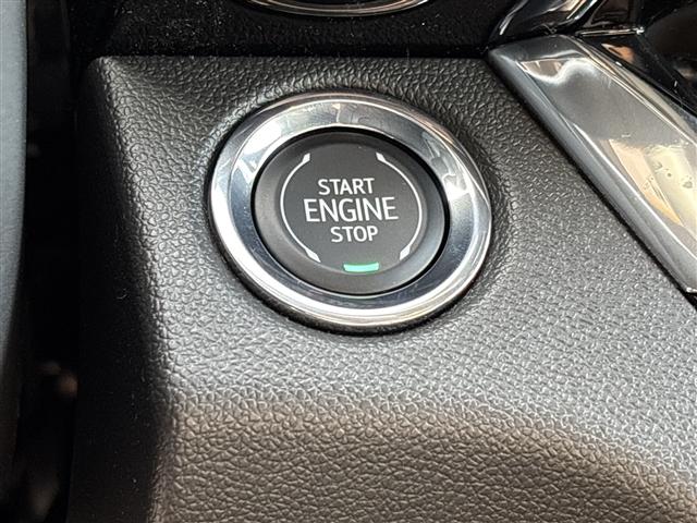 new 2025 Buick Envista car, priced at $29,071