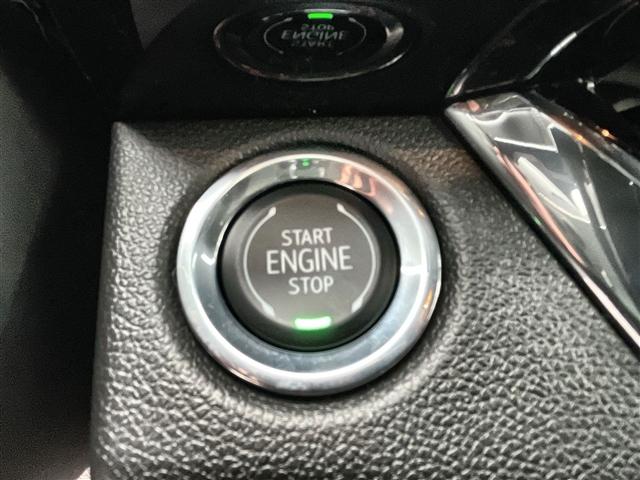 new 2025 Buick Envista car, priced at $26,586