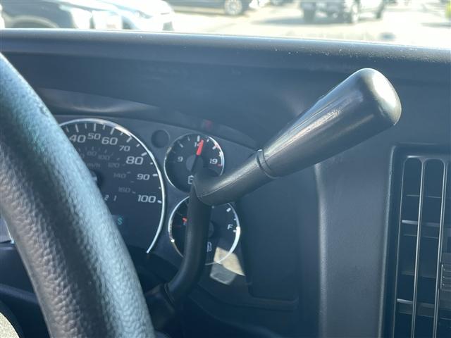 used 2012 GMC Savana 1500 car, priced at $18,999