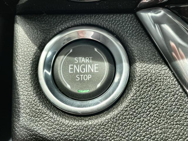 new 2025 Buick Envista car, priced at $28,648