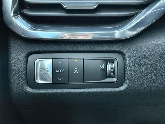 new 2026 GMC Acadia car, priced at $50,070