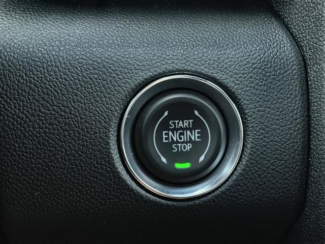 new 2026 GMC Acadia car, priced at $50,070