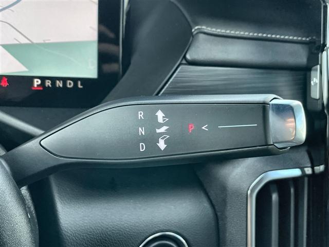 new 2026 GMC Acadia car, priced at $50,070