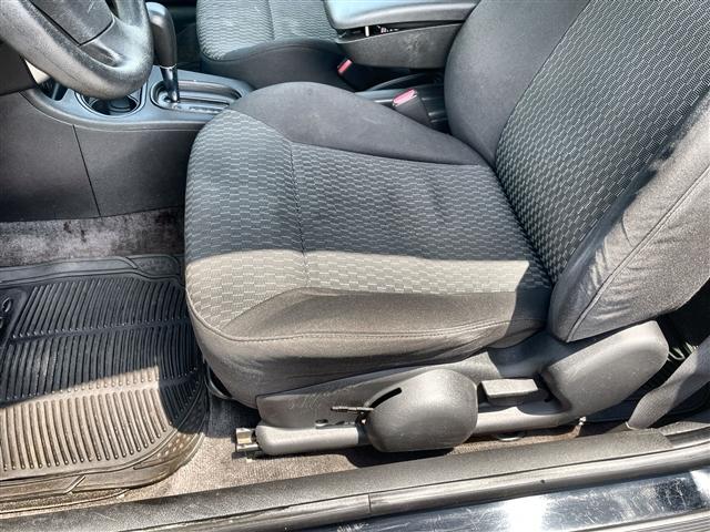 used 2008 Chevrolet Cobalt car, priced at $4,595