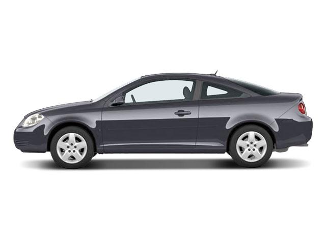 used 2008 Chevrolet Cobalt car, priced at $4,595