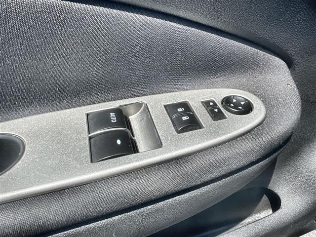 used 2008 Chevrolet Cobalt car, priced at $4,595