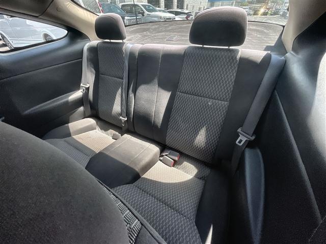 used 2008 Chevrolet Cobalt car, priced at $4,595