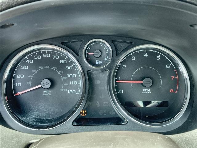 used 2008 Chevrolet Cobalt car, priced at $4,595