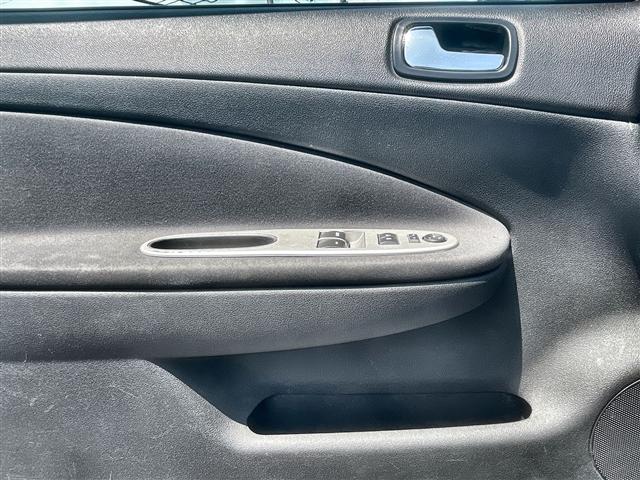 used 2008 Chevrolet Cobalt car, priced at $4,595