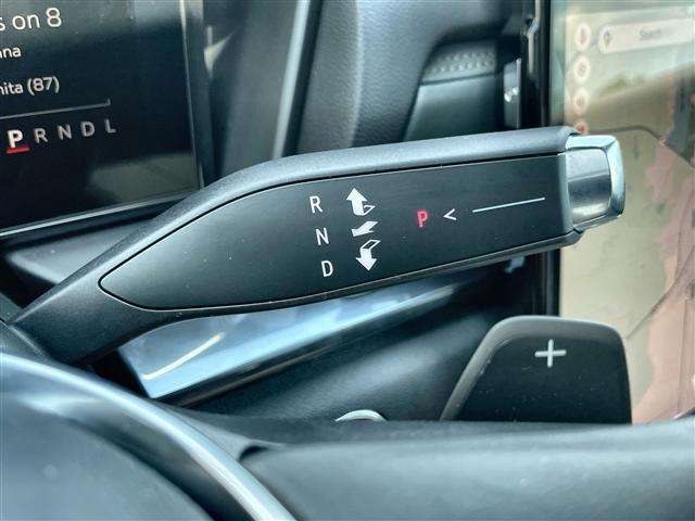 new 2026 GMC Terrain car, priced at $42,372