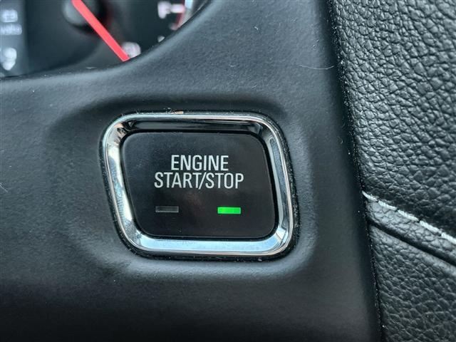 used 2019 GMC Acadia car, priced at $27,352