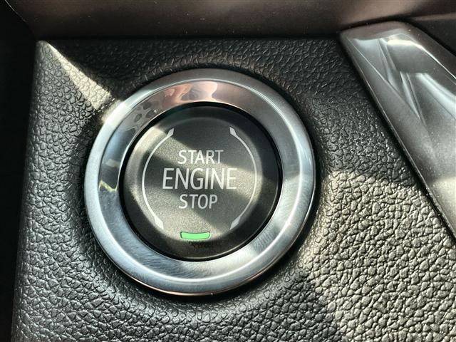 new 2025 Buick Envista car, priced at $25,404