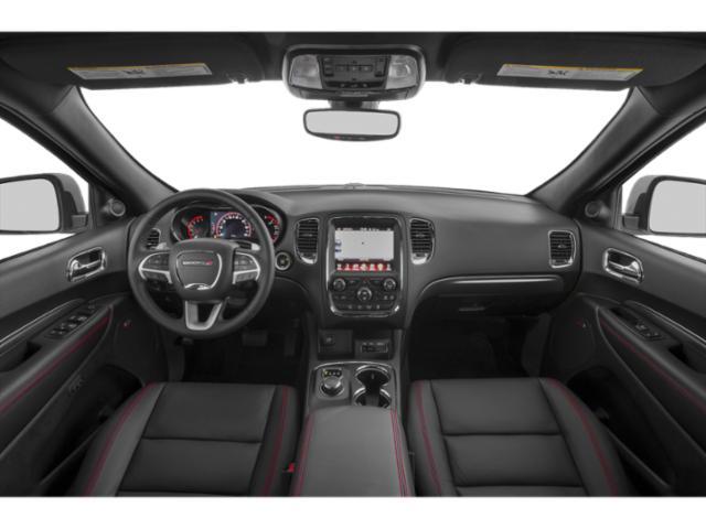 used 2019 Dodge Durango car, priced at $29,999