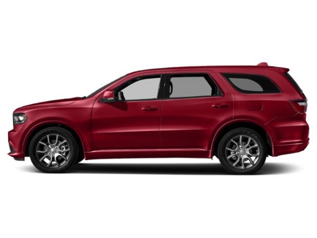 used 2019 Dodge Durango car, priced at $29,999