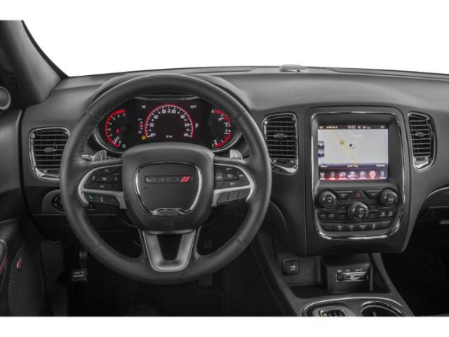 used 2019 Dodge Durango car, priced at $29,999