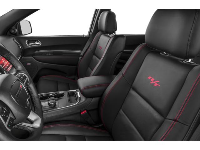 used 2019 Dodge Durango car, priced at $29,999