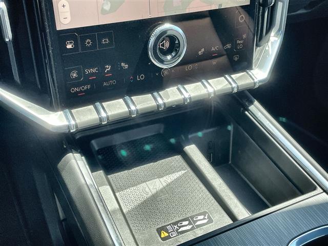 new 2025 GMC Acadia car, priced at $45,177