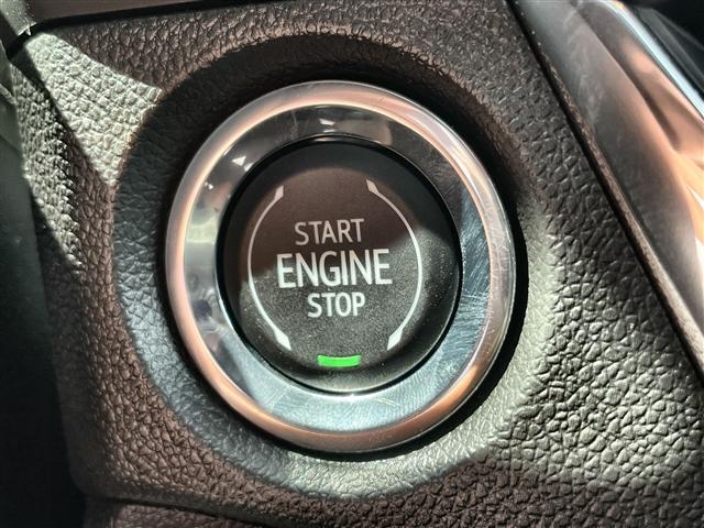 new 2026 Buick Encore GX car, priced at $30,275